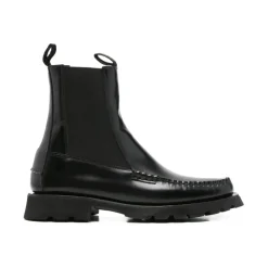 Alda Sport Chelsea Boot
