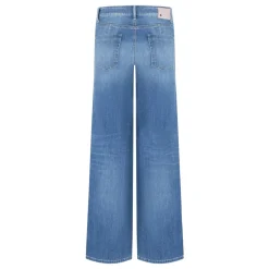 Alek Denim