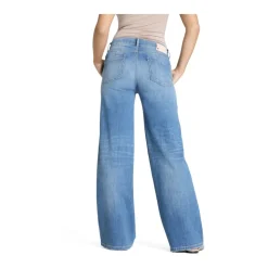 Alek Denim