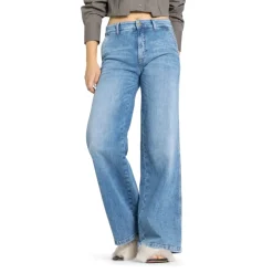 Alek Jeans