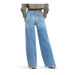 Alek Jeans