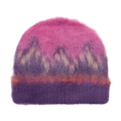 Alessa Beanie