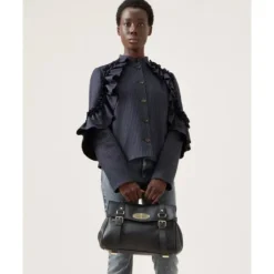 Alexa Bag