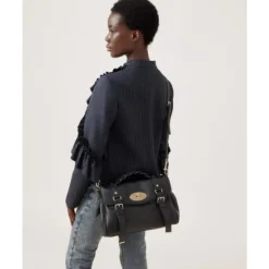 Alexa Bag
