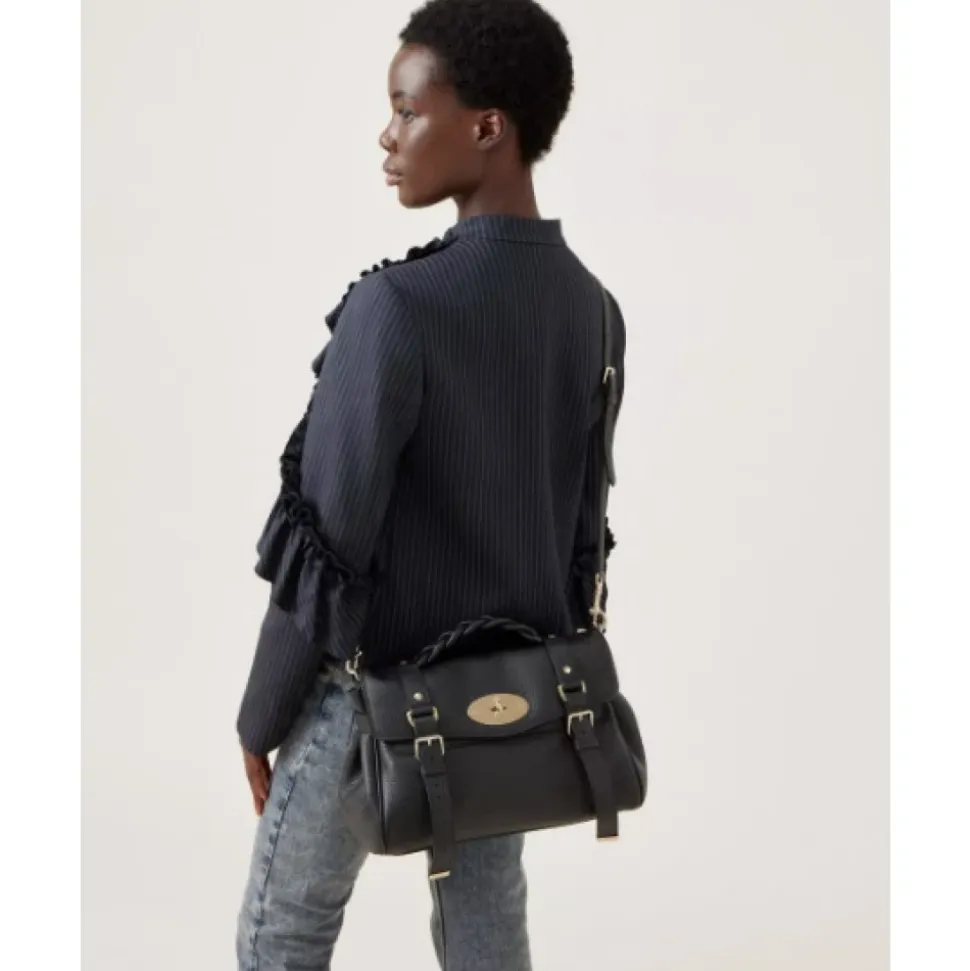 Alexa Bag