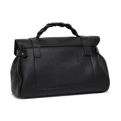 Alexa Bag