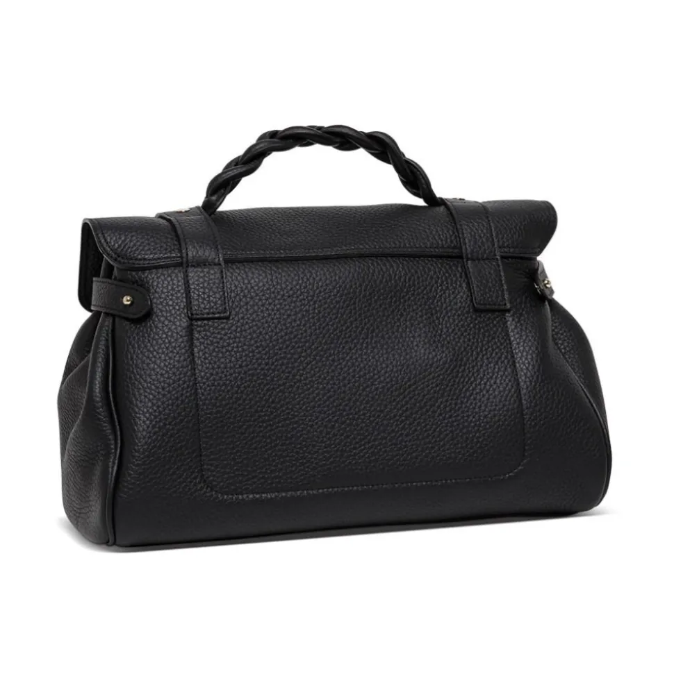 Alexa Bag