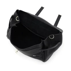 Alexa Bag
