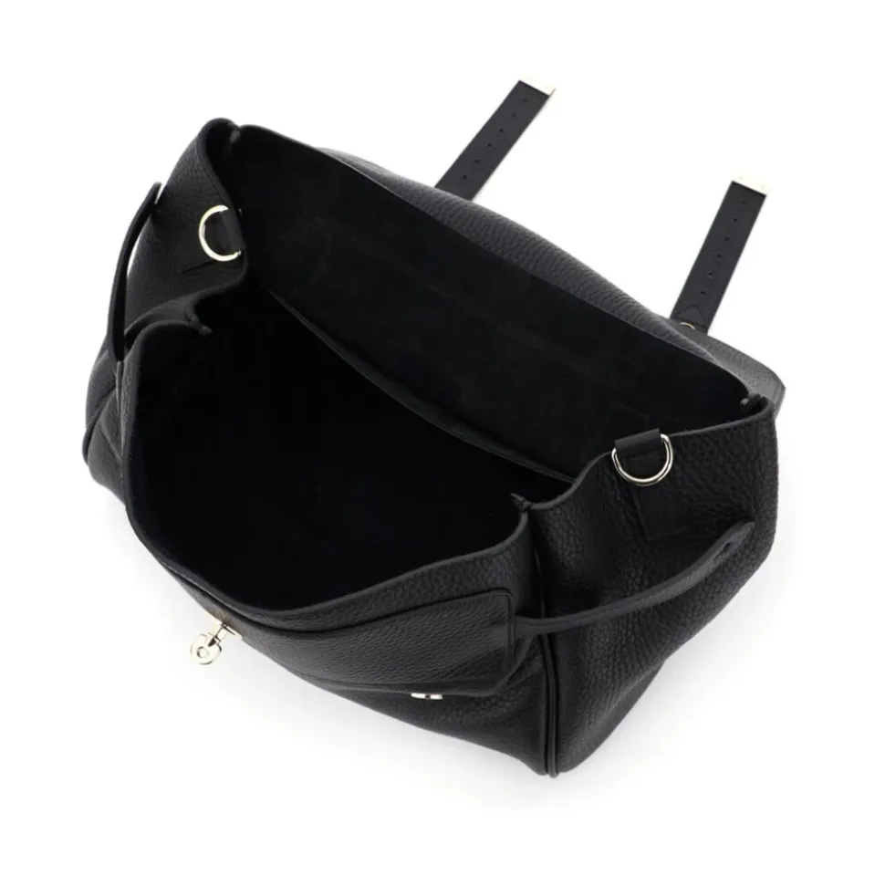 Alexa Bag