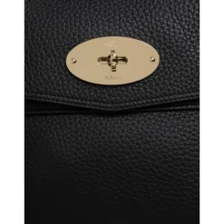 Alexa Bag