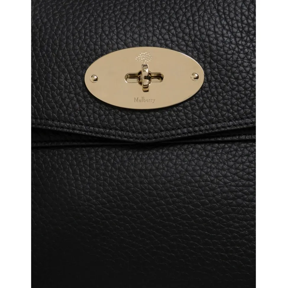 Alexa Bag