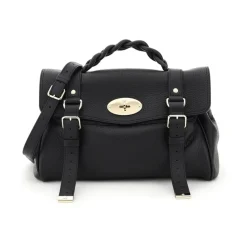 Alexa Bag