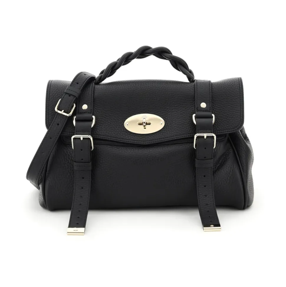 Alexa Bag