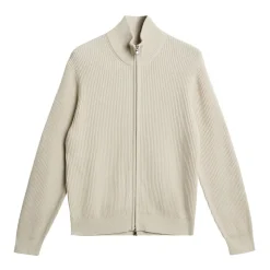 Alexis Full Zip Cardigan