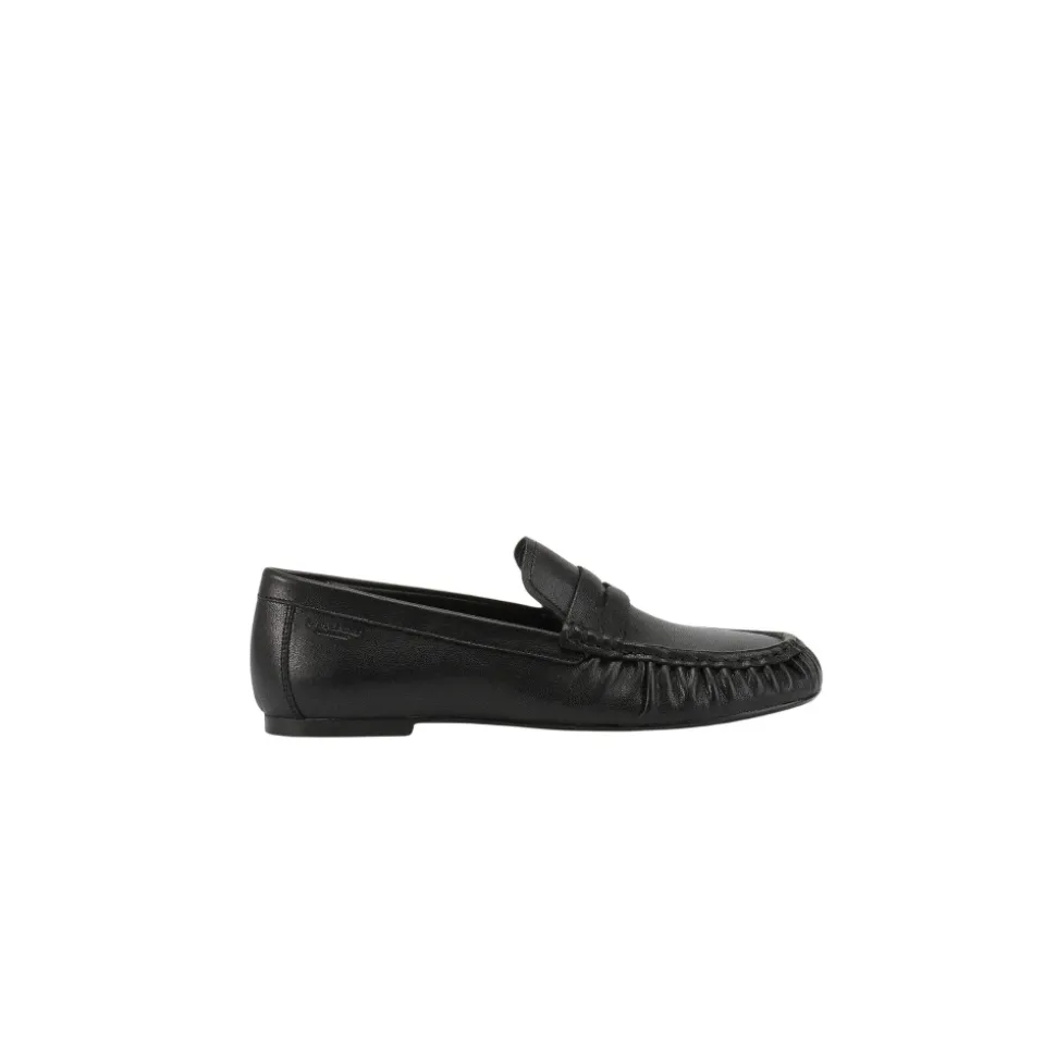 Aleya Loafer