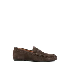Aleya Penny Loafer