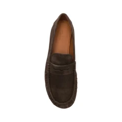 Aleya Penny Loafer