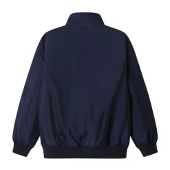 Alfred Jacket