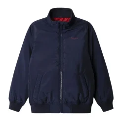 Alfred Jacket