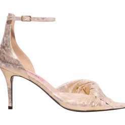 Alice Metallic