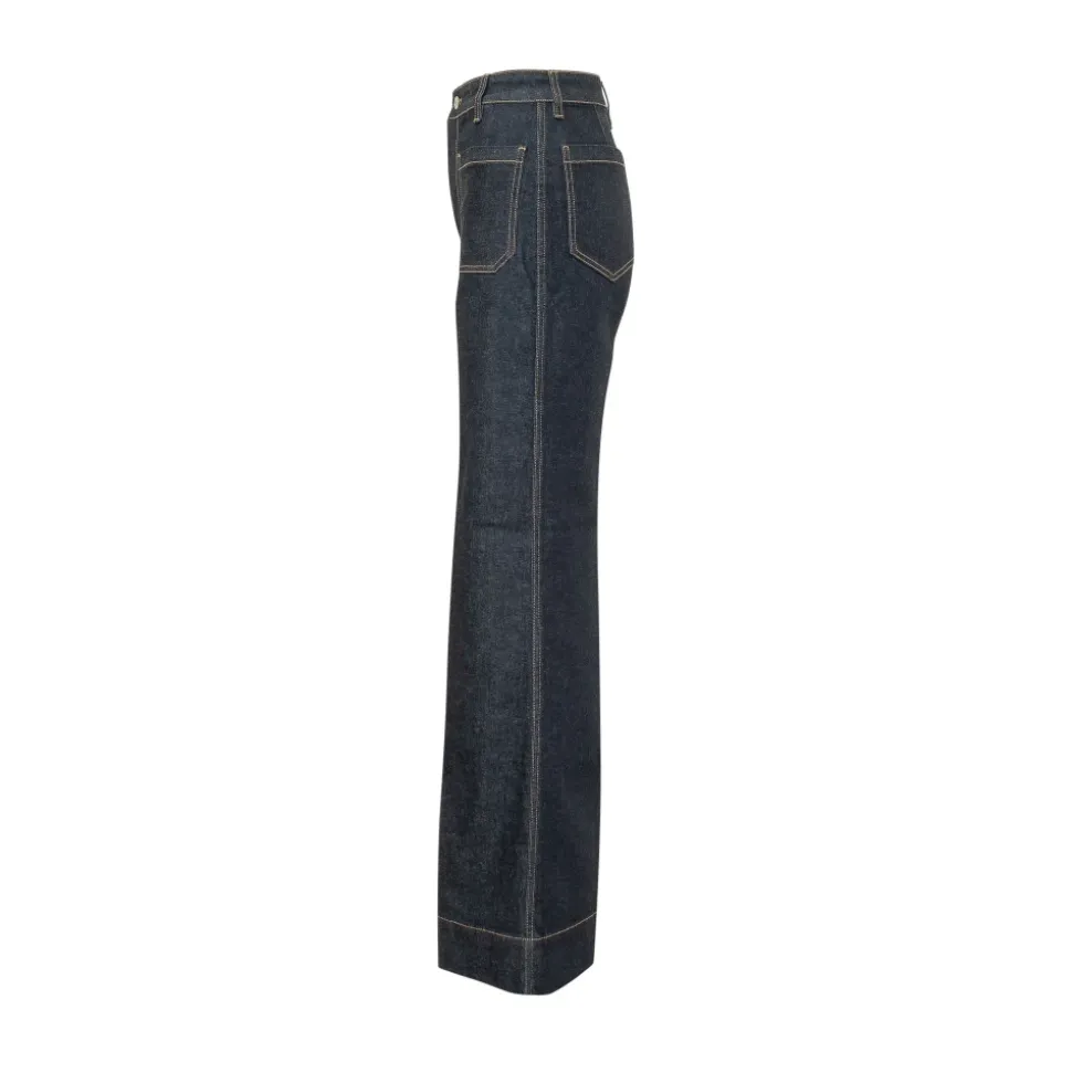 Alina Stretch Jean