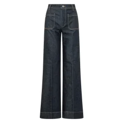 Alina Stretch Jean