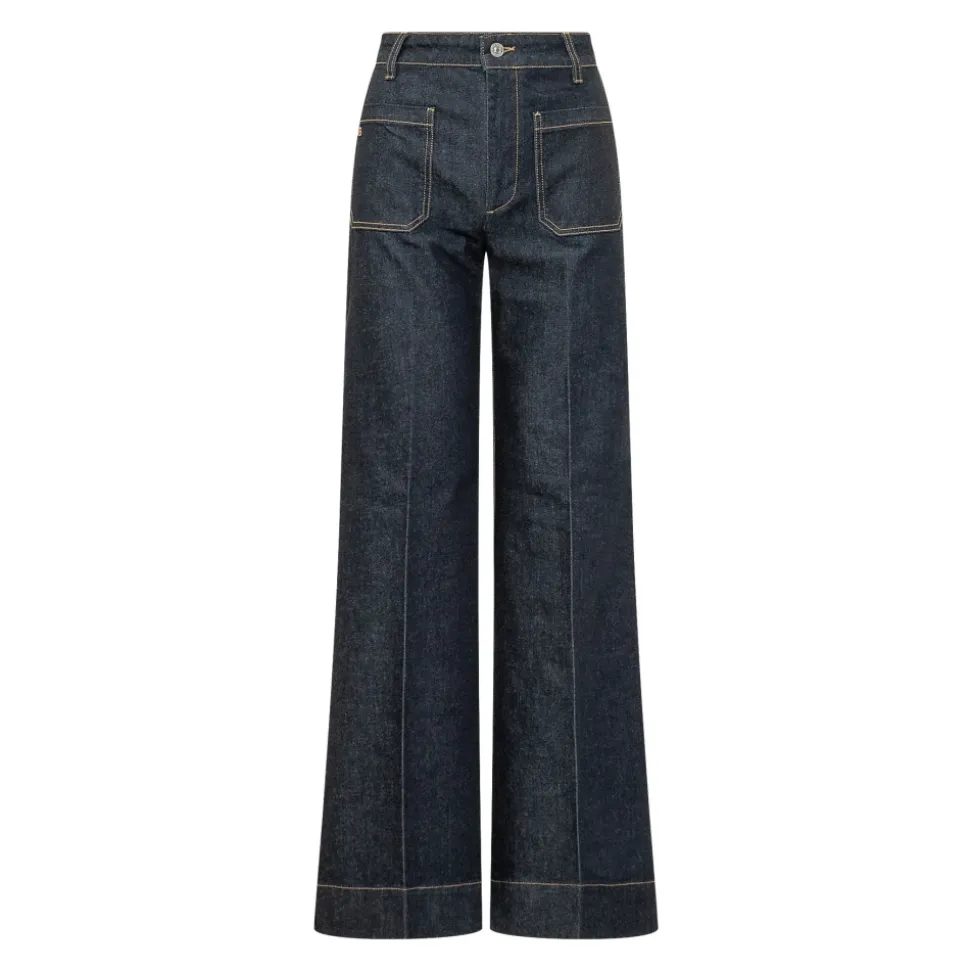 Alina Stretch Jean