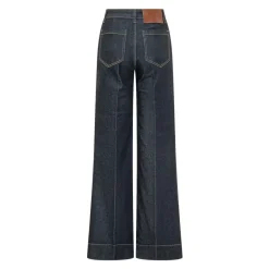 Alina Stretch Jean
