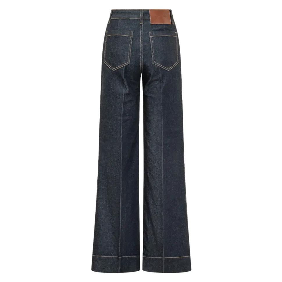 Alina Stretch Jean