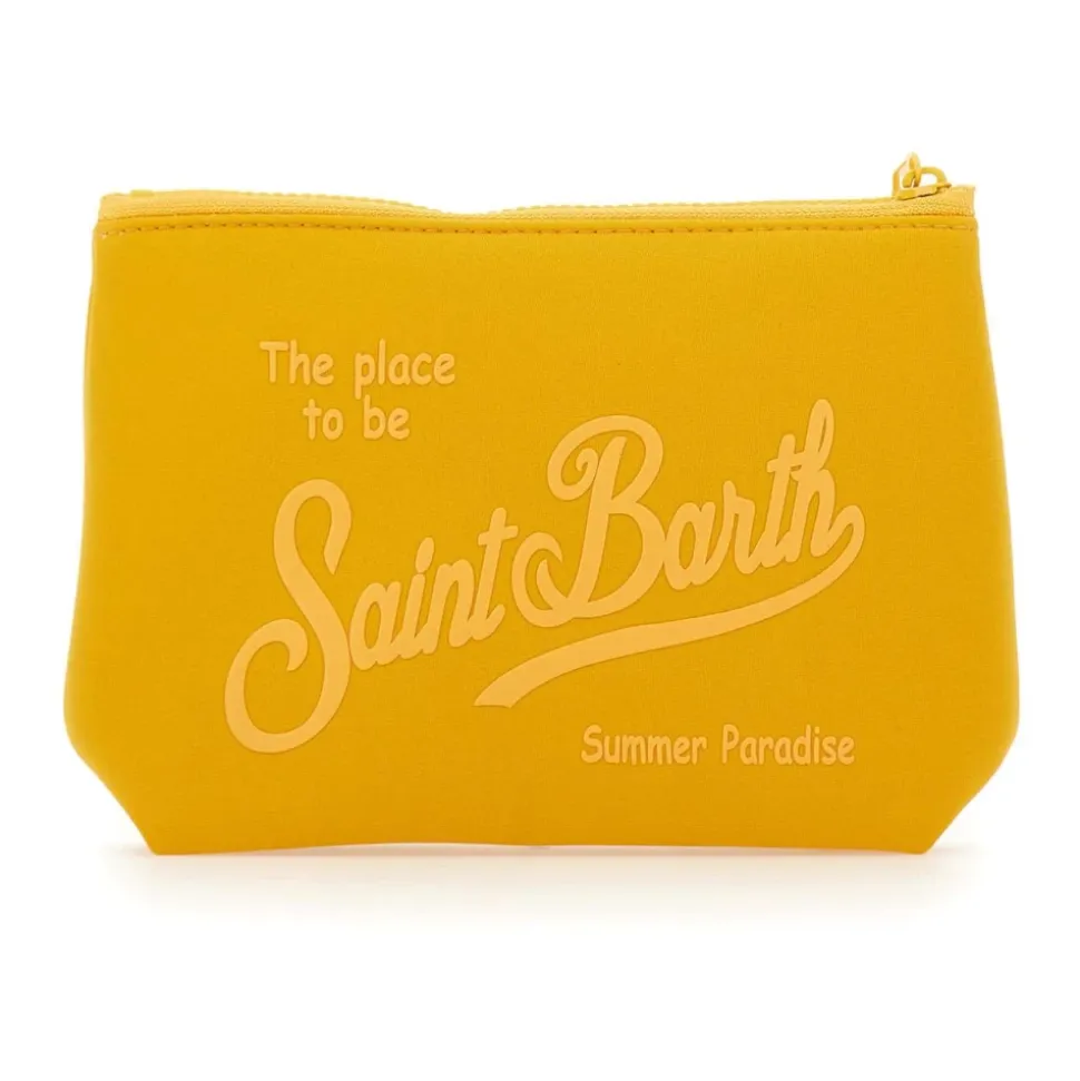 Aline Pouch