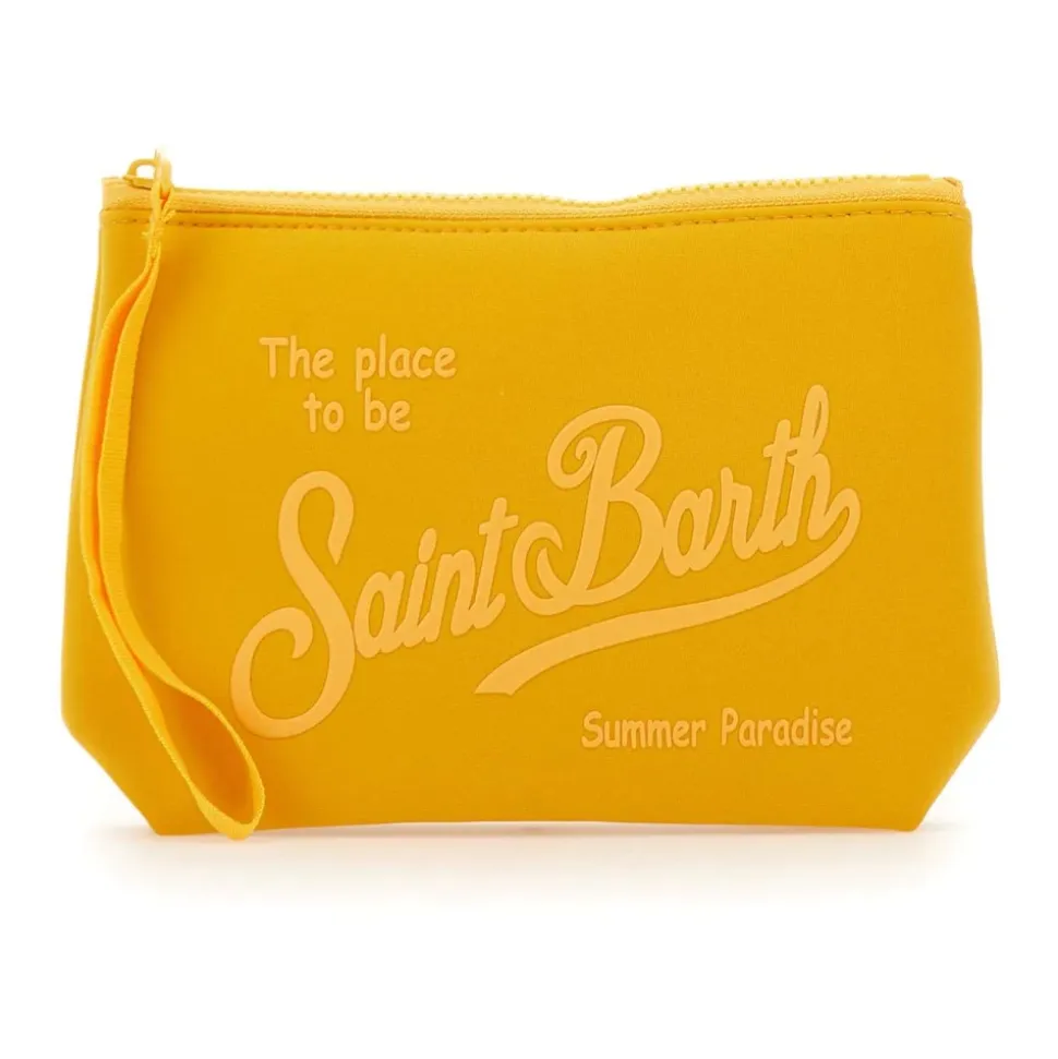 Aline Pouch