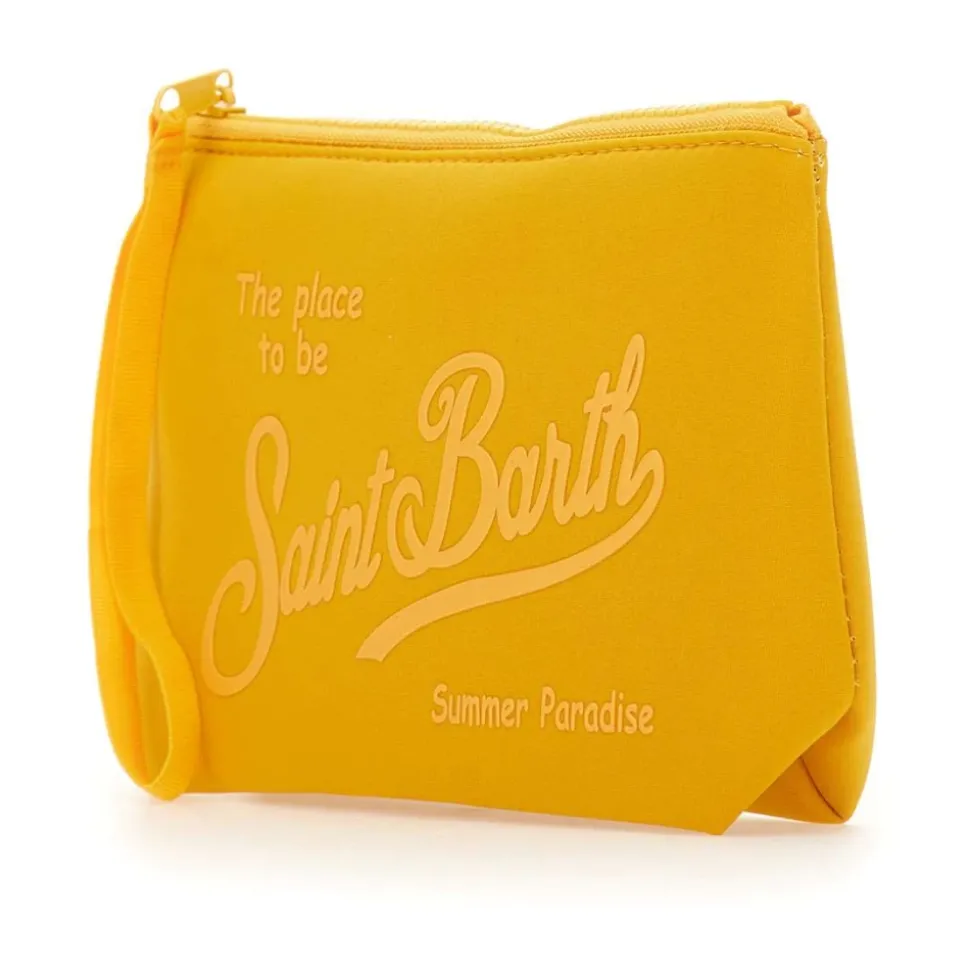 Aline Pouch