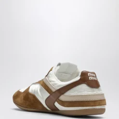 Allacciate Sneakers
