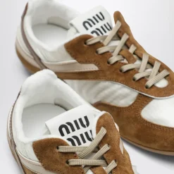 Allacciate Sneakers