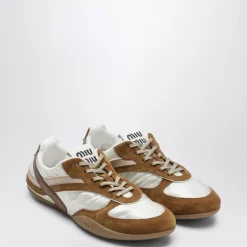 Allacciate Sneakers