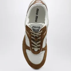 Allacciate Sneakers