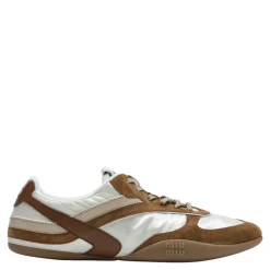 Allacciate Sneakers