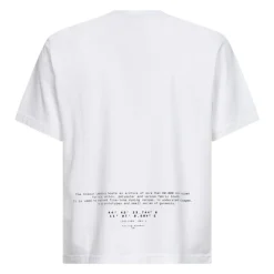 All Around Compass T-Shirt