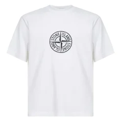 All Around Compass T-Shirt