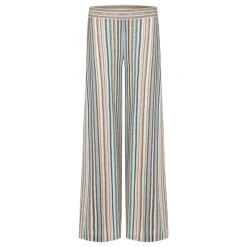 Allison Wide Trousers