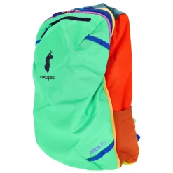 Allpa Del Dia 35 liter reiseveske