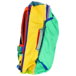 Allpa Del Dia 35 liter reiseveske