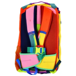Allpa Del Dia 35 liter reiseveske