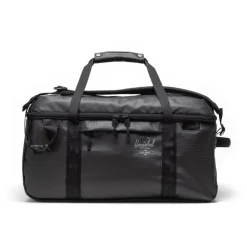 All Season Duffel Bag Utendørs Utstyr