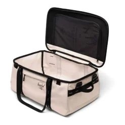 All Season Duffle