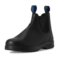 All-Terrain Thermal Chelsea Boot
