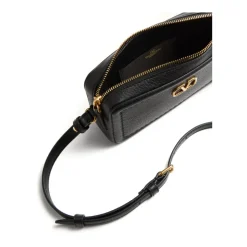 Alltime Bag