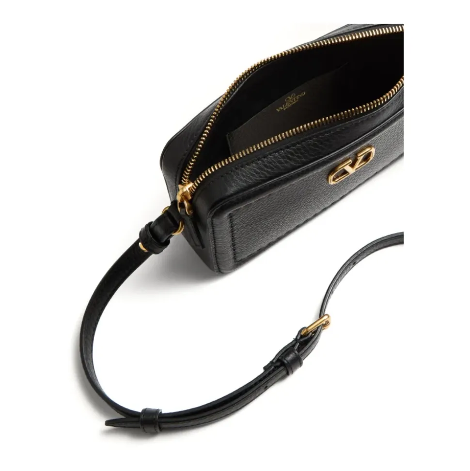 Alltime Bag