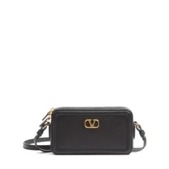 Alltime Bag