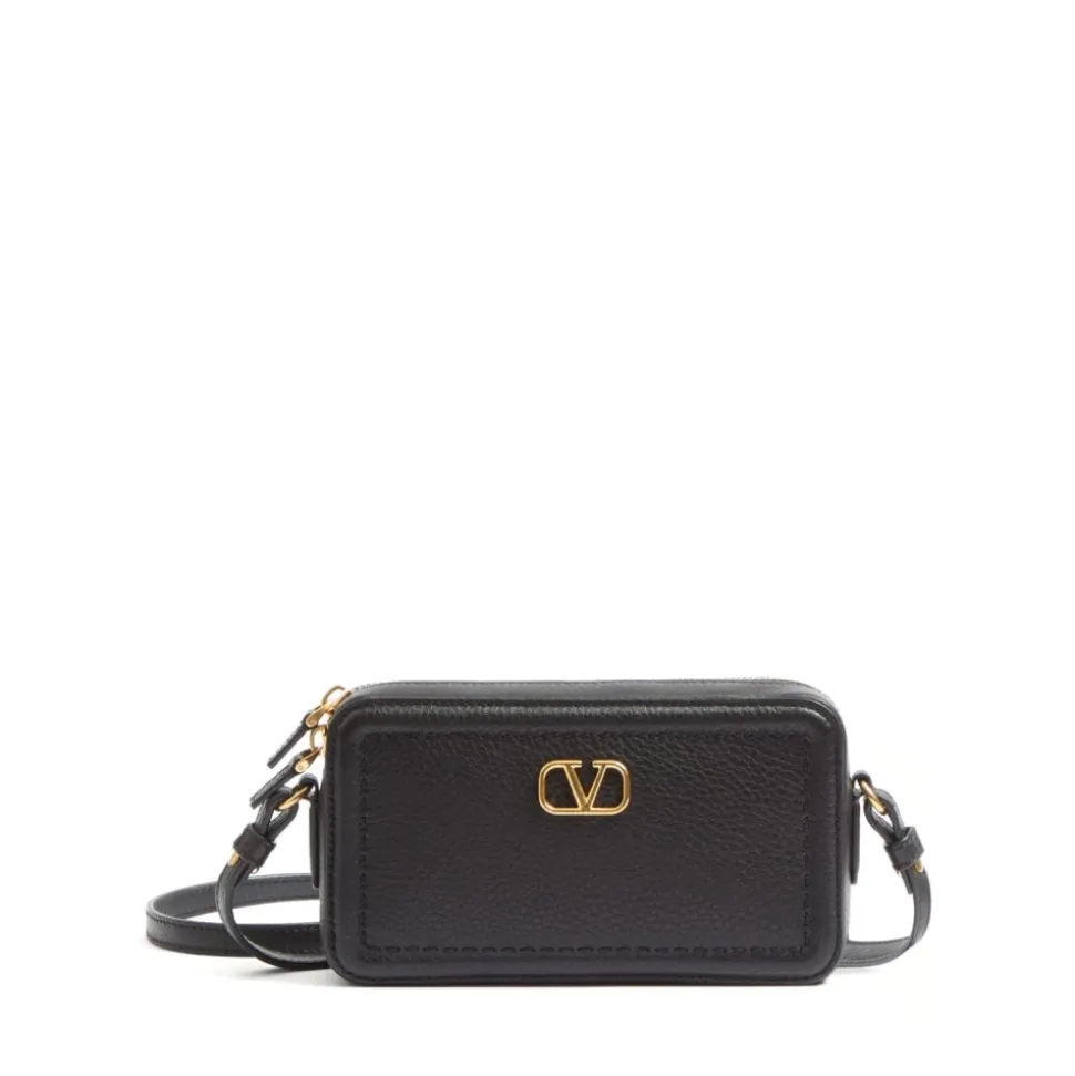 Alltime Bag